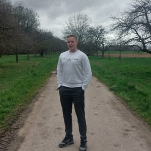 Christorph_Haßler_ScSP