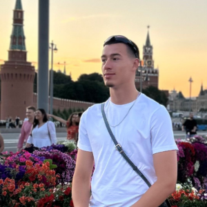 Danil_Lobanov_Kassenwart