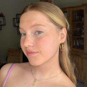 Hannah_Münzenberger_Stell