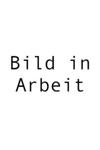 In_Arbeit In_Arbeit