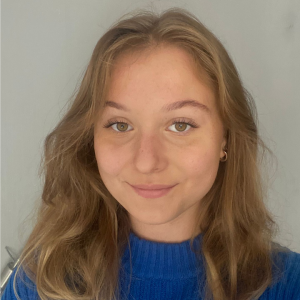 Laura_K_q