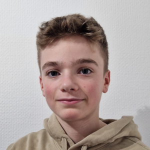 Leon_Klos_USp
