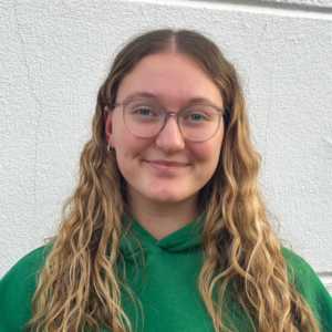 Leonie_Strauß_Kw