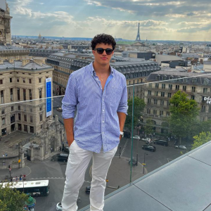 Lucas_G_q