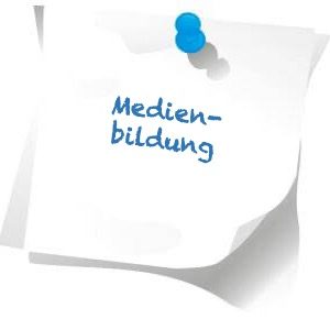 Medienbildung