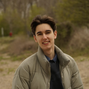 Richard_Goschala_ZSSP2