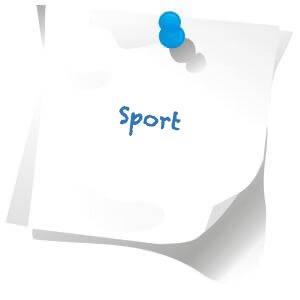 Sport