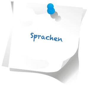Sprachen
