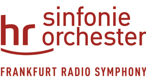 hrsinfonieorchester