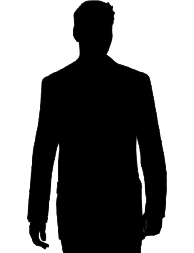 silhouette-smaller silhouette-smaller